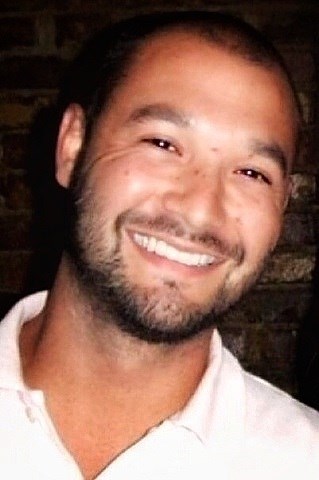 Obituary of Bryan John Jackson