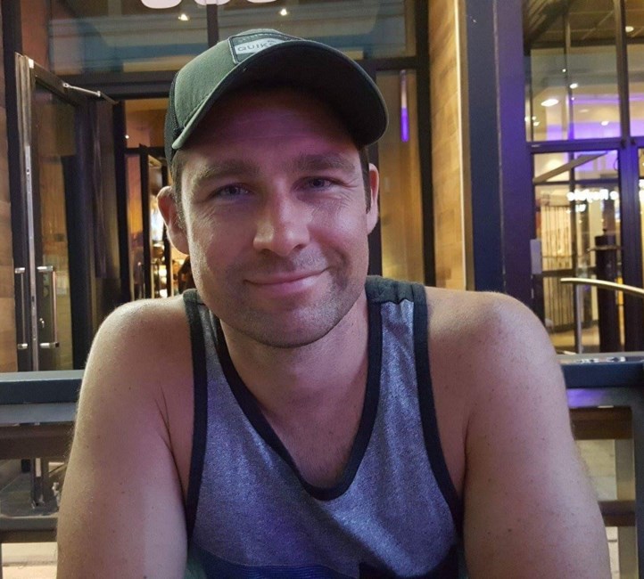 Obituary of François Brunelle