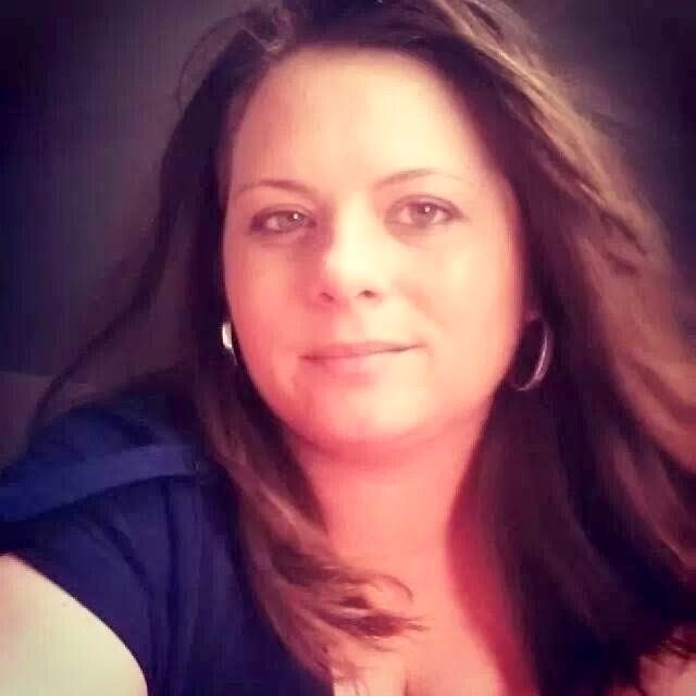 Obituary of Erin Alice Nelson