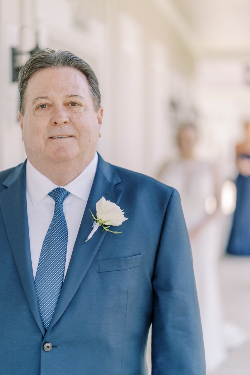 Obituary of Carl "Gil" Gilbert Godshall Jr.