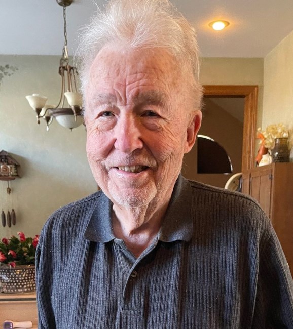 Obituary of Grady Lorell Lemons