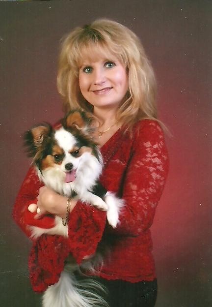 Obituary of Lisa M. Baril