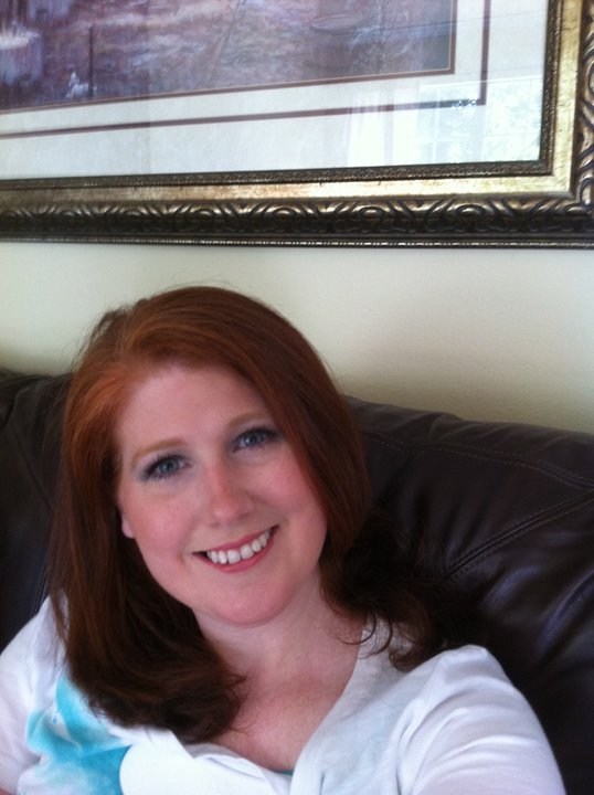 Obituary of Cheri J Bellach