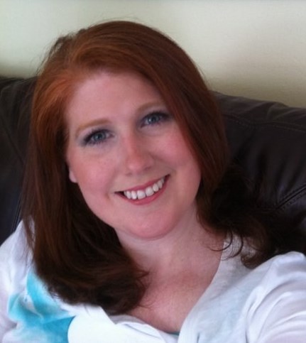 Obituary of Cheri J Bellach