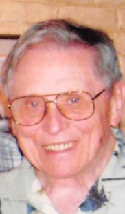 Obituary of Jerome M Smoot