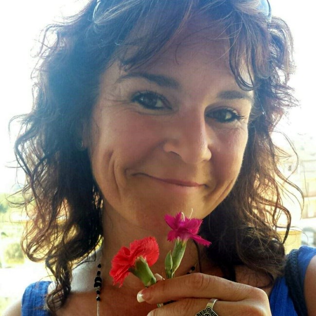 Teresa Gigliotti Obituary Bradenton Fl