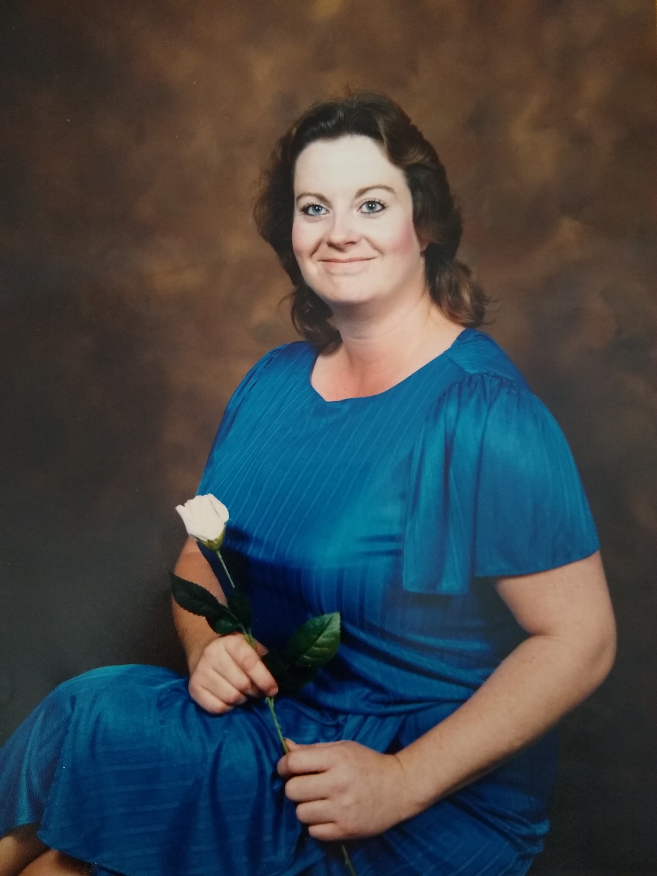 Obituary of Gail A Phillips