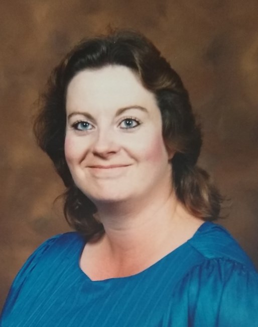 Obituary of Gail A Phillips