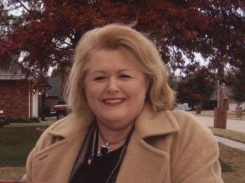 Obituary of Linda Sue Lantrip