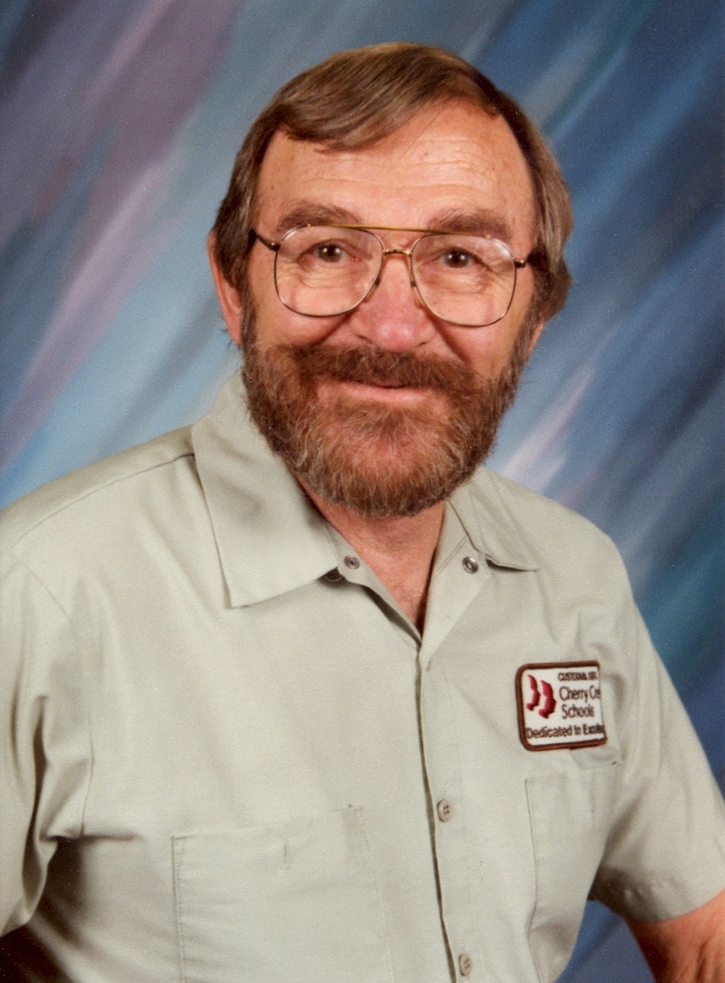 Daryl LeClair Obituary Aurora, CO