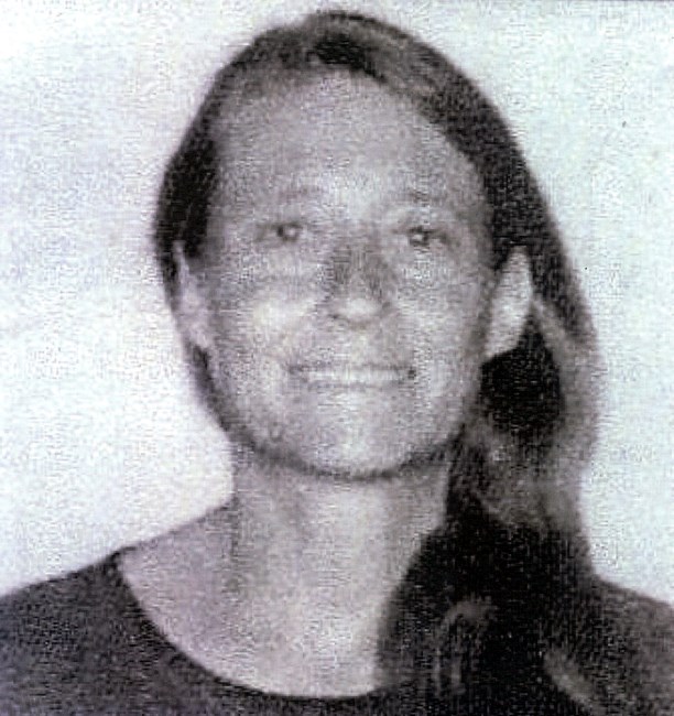 Obituary of Lisa P. Sullivan