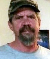 Obituary of Darrell Glen Staten