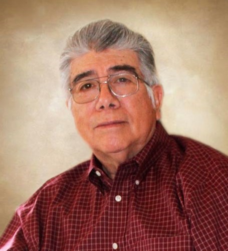 Obituary of Juan Sotelo-Lopez
