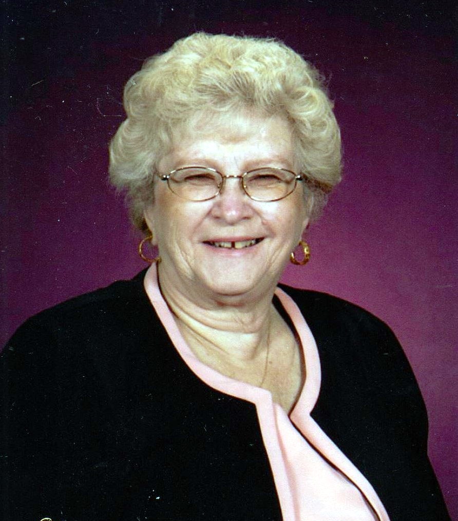 Willie Martin Obituary LaGrange, GA