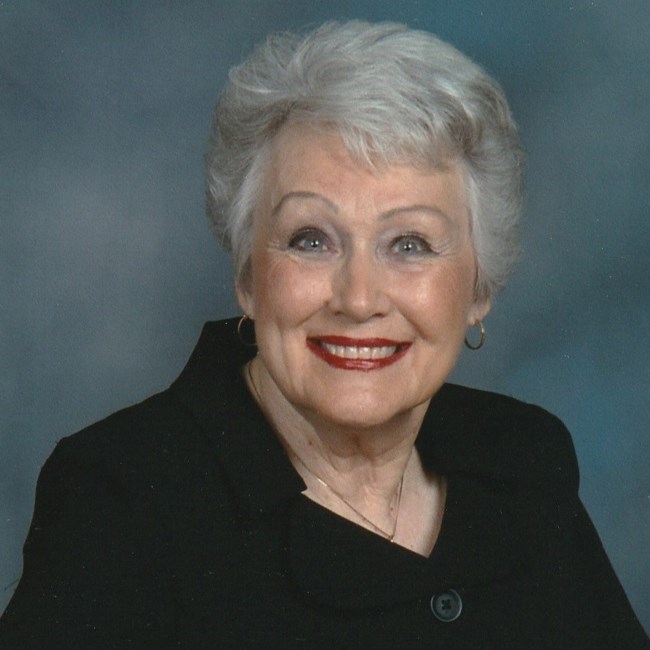 Obituary of Margaret K. Adams