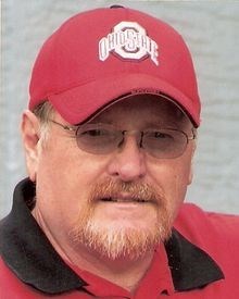 Obituary of STEVEN R. FINLEY