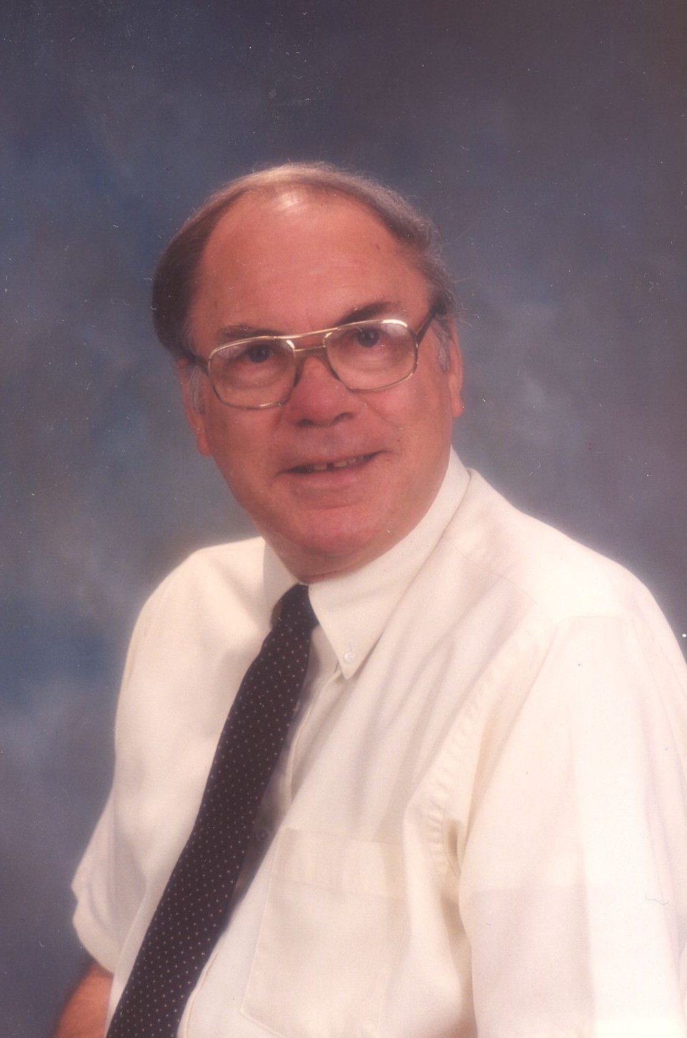 Bobby Louis Holliday Obituary Bryan, TX