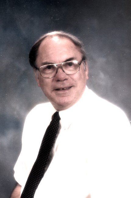 Obituary of Bobby Louis Holliday
