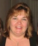 Obituary of Maureen Pickering