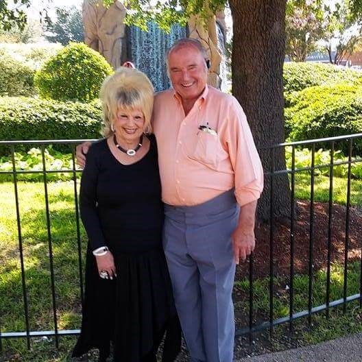 Avis de décès de Mr. Richard Alan Pfeil