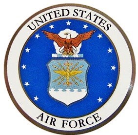 Obituary of Harold Dean Peters