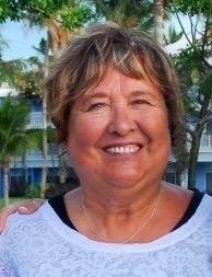 Obituary of Mary Lillian Layne