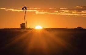 Obituary of Harold Ray Duff Jr.