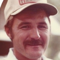Obituary of Michael Lawson Balch