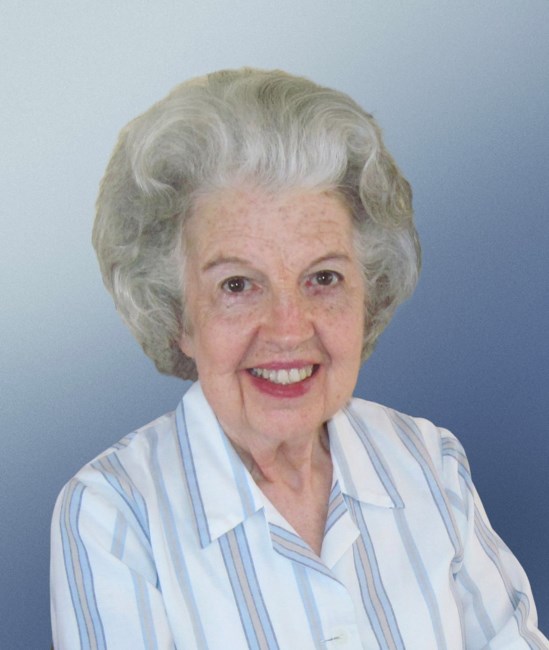 Obituary of Nancy Kay Vivanco