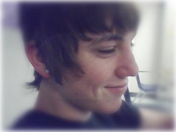 Avis de décès de Jeffrey Scott Brown