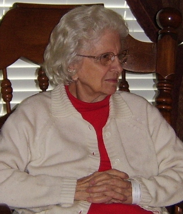 Catherine LaRocca Obituary ster, TX