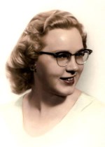 Marilyn Ross