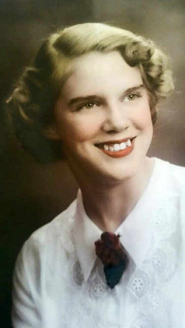 Obituary of Margaret Louise "Peggy" Petolillo