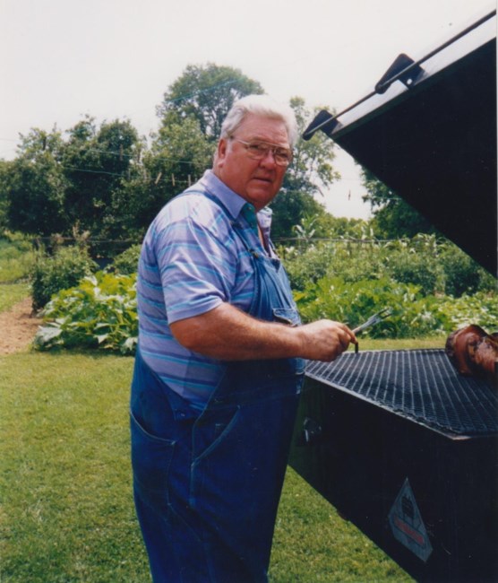 James Turner Obituary Pulaski, TN