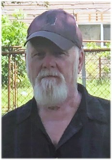 Obituary of Gary Louis Juszkowski