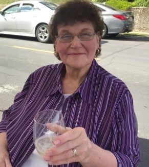 Obituary of Cindy Warren