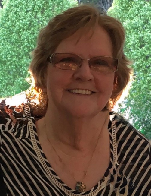 Obituary of Opal Roberta McDaniel