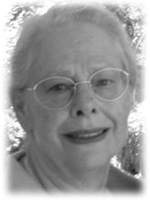 Obituary of Wanda Rae Newcombe