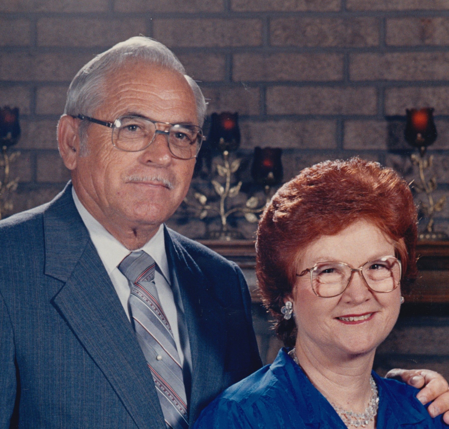 Obituary of Doyle R. Murphree Sr.