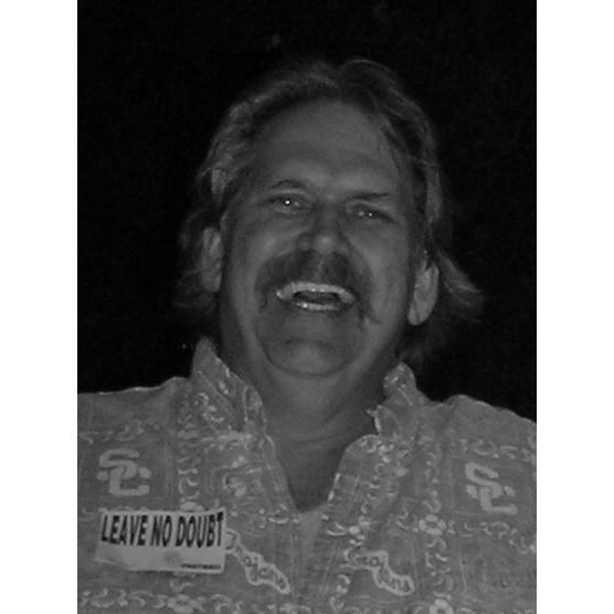 Obituary of Thomas A Jones