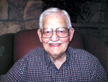 Obituary of Wendell Gary Roberts