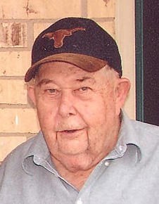 Obituary of Bennie Moore Alsobrook