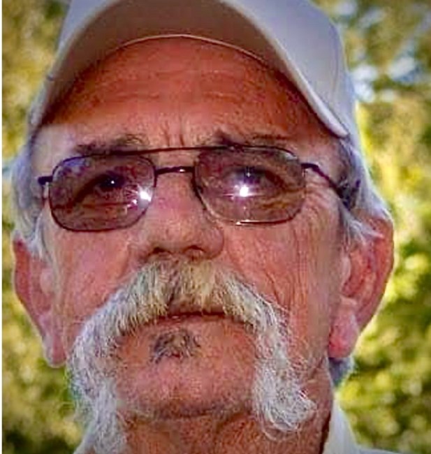 Obituary of Robert Loyd Barlow