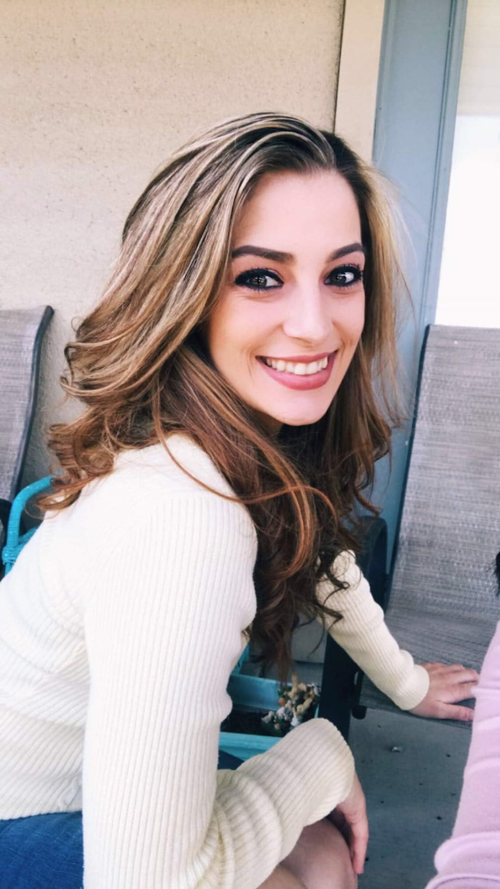 Obituary of Rachel Sue Spry-Price