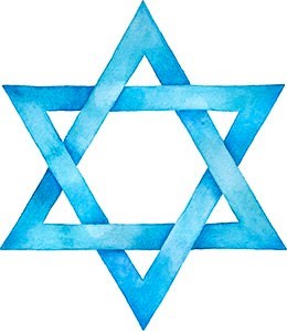 Obituary of Samuel Zvi Cohen