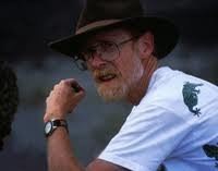 Obituary of Arthur Charles Echternacht