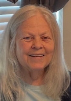 Avis de décès de Linda McQuerry