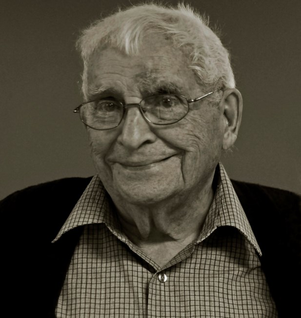 Obituary of Lucien Gagnon