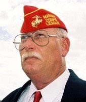 Obituary of Thomas Marvin Hildenbrand Jr.