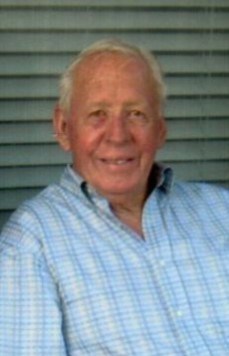 Obituary of Dale Smock